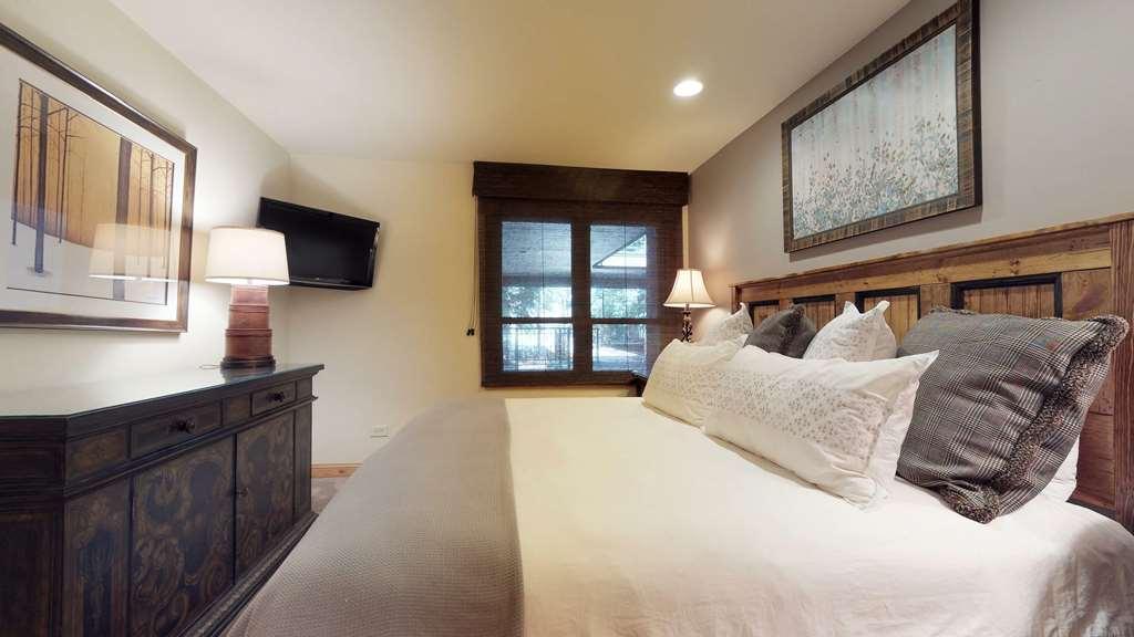Montaneros In Vail, A Destination By Hyatt Residen Hotel Kamer foto