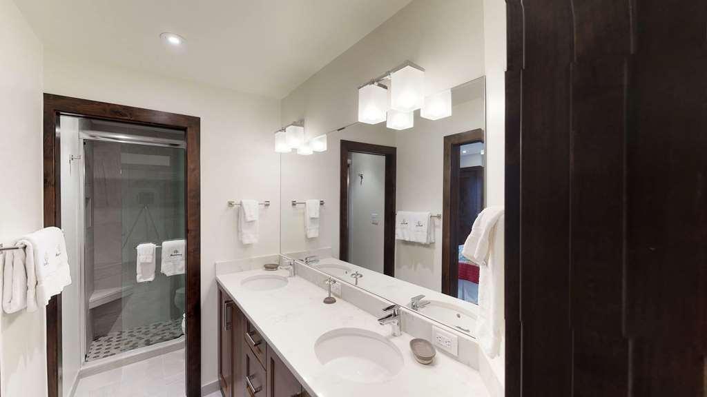 Montaneros In Vail, A Destination By Hyatt Residen Hotel Kamer foto