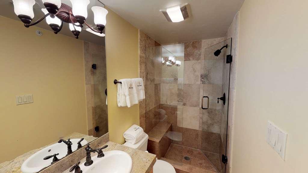 Montaneros In Vail, A Destination By Hyatt Residen Hotel Kamer foto