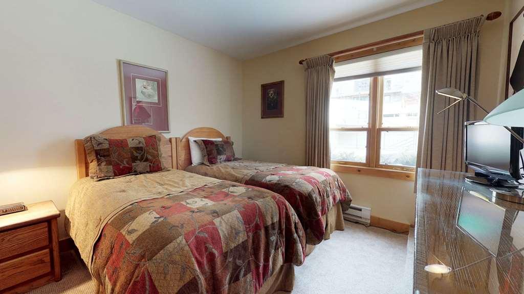 Montaneros In Vail, A Destination By Hyatt Residen Hotel Kamer foto