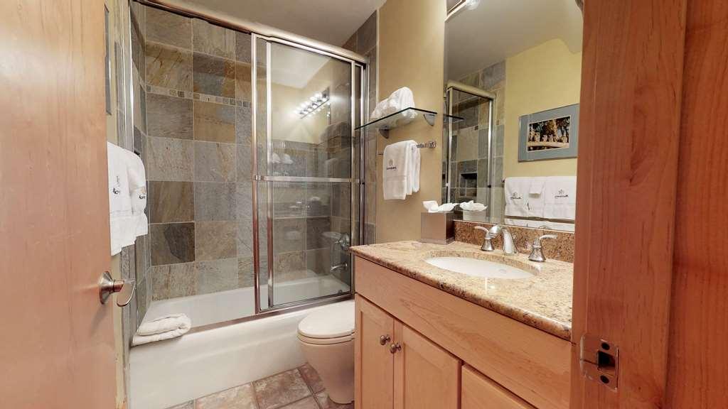 Montaneros In Vail, A Destination By Hyatt Residen Hotel Kamer foto
